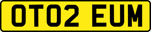OT02EUM