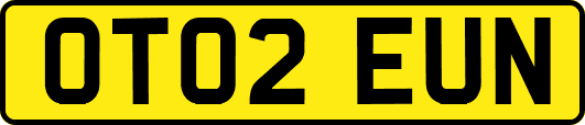 OT02EUN
