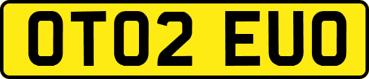OT02EUO