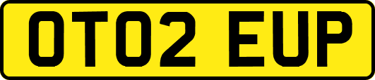OT02EUP