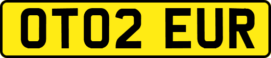 OT02EUR