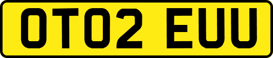 OT02EUU