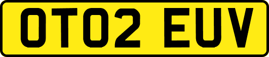 OT02EUV