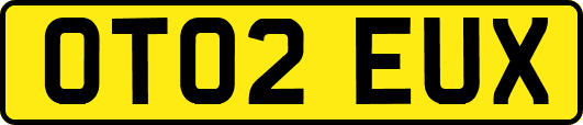OT02EUX