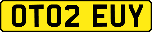OT02EUY