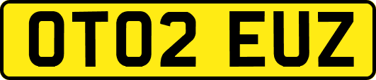 OT02EUZ