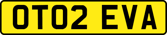OT02EVA