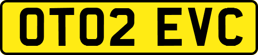 OT02EVC
