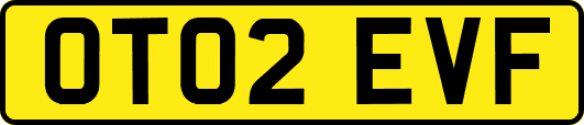OT02EVF
