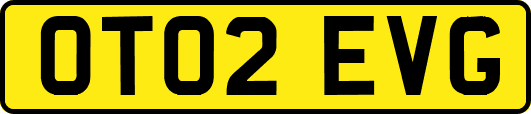 OT02EVG