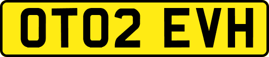 OT02EVH