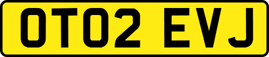 OT02EVJ
