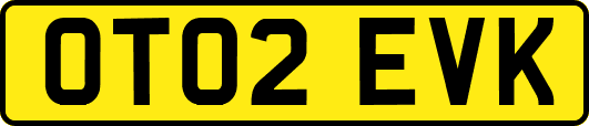 OT02EVK