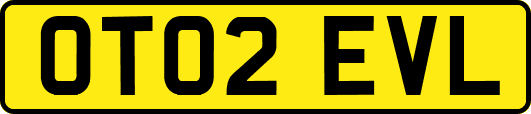 OT02EVL