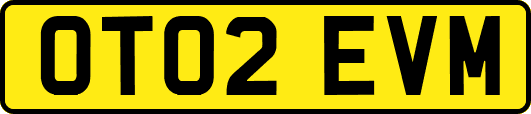 OT02EVM