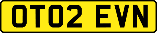 OT02EVN