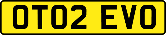 OT02EVO