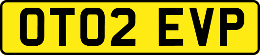 OT02EVP