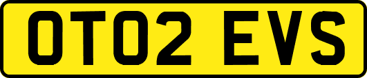 OT02EVS