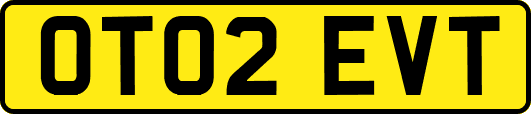 OT02EVT