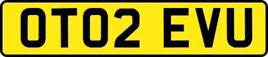 OT02EVU