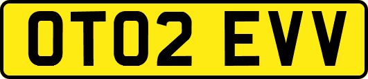 OT02EVV