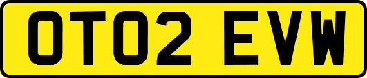 OT02EVW