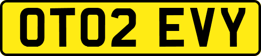 OT02EVY