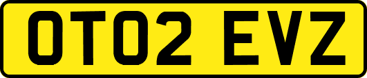 OT02EVZ