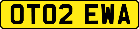 OT02EWA