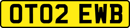 OT02EWB