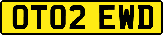 OT02EWD
