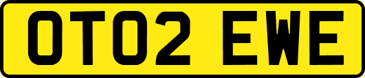 OT02EWE