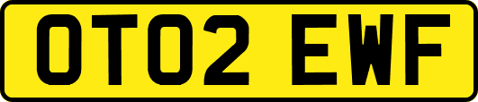 OT02EWF
