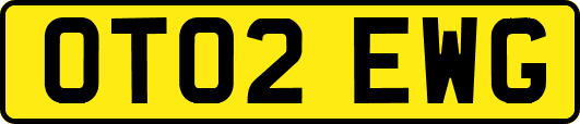OT02EWG