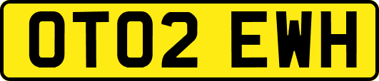OT02EWH