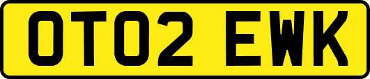 OT02EWK