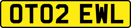 OT02EWL