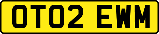 OT02EWM