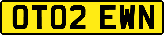 OT02EWN