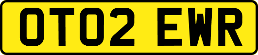 OT02EWR