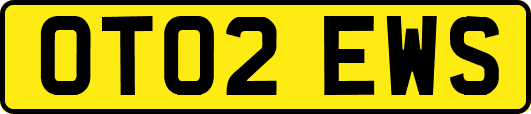 OT02EWS