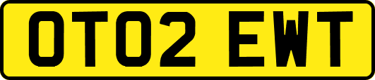 OT02EWT