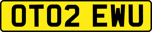 OT02EWU