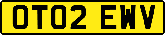 OT02EWV