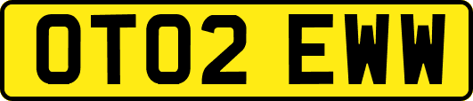OT02EWW