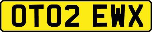 OT02EWX