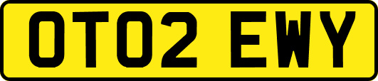 OT02EWY