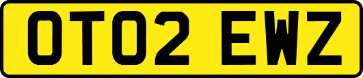 OT02EWZ