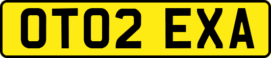 OT02EXA
